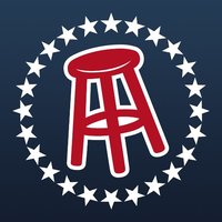Barstool Sports jobs