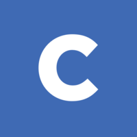 Contify jobs