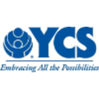 Youth Consultation Service jobs