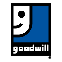 Goodwill Industries of the Southern Piedmont jobs