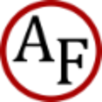 AF - Group jobs