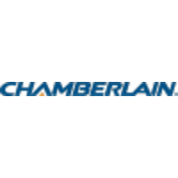 Chamberlain Group jobs