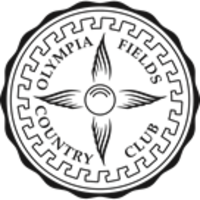Olympia Fields Country Club jobs