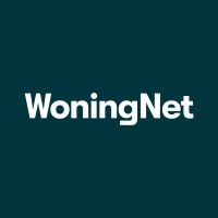 WoningNet jobs