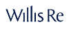Willis Re (UK) Limited jobs