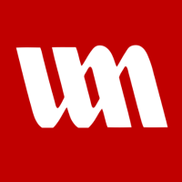 Wollborg Michelson Recruiting jobs