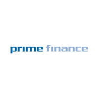Prime Finance jobs