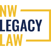 NW Legacy Law, P.S. jobs