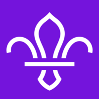 Scouts jobs