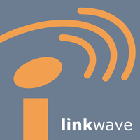 Linkwave Wireless Solutions jobs