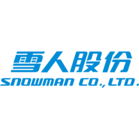 Fujian Snowman Group Co., Ltd. jobs