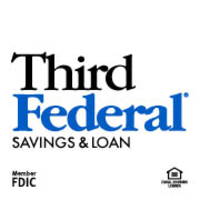 Third Federal jobs