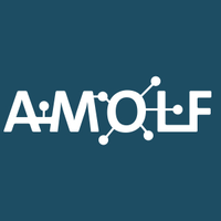 AMOLF jobs