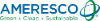 Ameresco jobs
