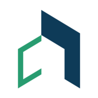 Chaparral Industries Inc. jobs