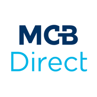 MCB Direct B.V. jobs