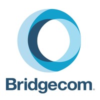 Bridgecom jobs