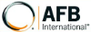 AFB International jobs