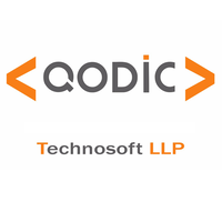 Qodic Technosoft jobs