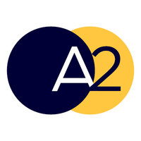 A2 Consulting jobs