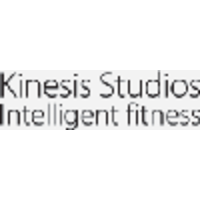 Kinesis Studios jobs