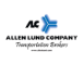 Allen Lund Company jobs