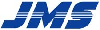 Facilities Engineer / Senior Engineer