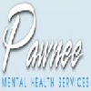 Pawnee Mental Health Services jobs