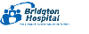 Bridgton Hospital jobs