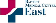 Baptist Medical Center jobs