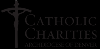 Catholic Charities Archdiocese of Denver jobs