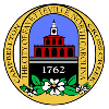 City of Fayetteville, NC jobs