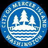 City of Mercer Island jobs
