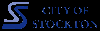 City of Stockton, CA jobs