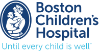 Children's Hospital Boston jobs