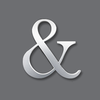 JP Morgan Chase & Co. jobs