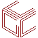 Cardinal Group Companies jobs