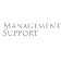 Management Support jobs