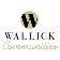 Wallick Communities jobs