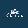 Karya Property Management jobs
