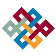 BG Staffing jobs