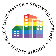 Trinity Property Consultants jobs