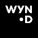 Wyndham Destinations jobs