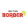 On the Border Mexican Grill and Cantina jobs