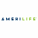 AmeriLife jobs