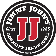 Jimmy John's Sandwiches jobs