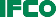 IFCO SYSTEMS US LLC jobs