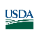 US Department of Agriculture (USDA) Agricultural Research Service (ARS) jobs