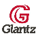 Glantz jobs