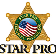Star Pro Security Patrol, Inc. jobs